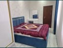 Квартира по суточной,Arzon Hostel,Mehmonxona,Хостел,