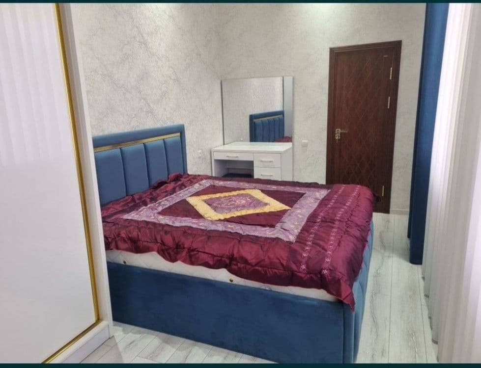 Квартира по суточной,Arzon Hostel,Mehmonxona,Хостел, — 1