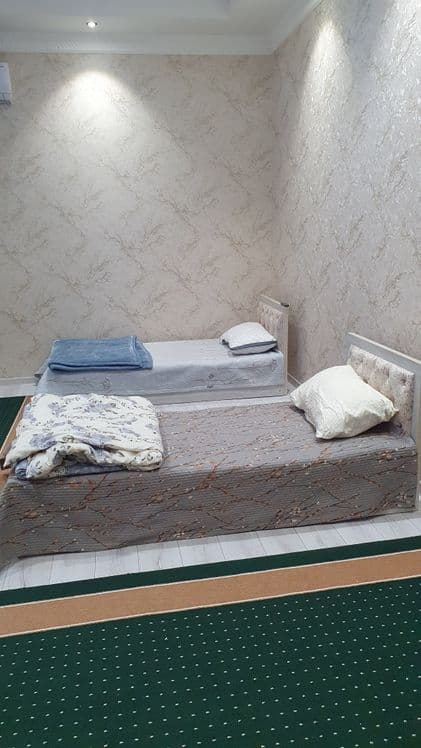 Квартира по суточной,Arzon Hostel,Mehmonxona,Хостел, — 4
