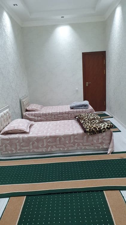 Квартира по суточной,Arzon Hostel,Mehmonxona,Хостел, — 5