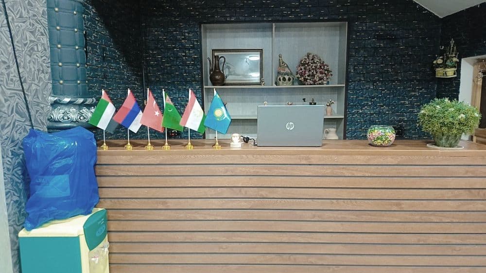 Без загс Мехмонхона,гостница,хостел,гостевой дом,посуточная квартира.Б — 2