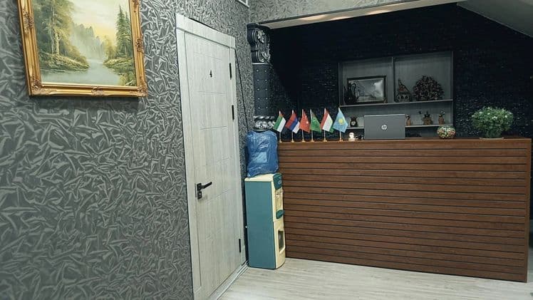 Без загс Мехмонхона,гостница,хостел,гостевой дом,посуточная квартира.Б — 3