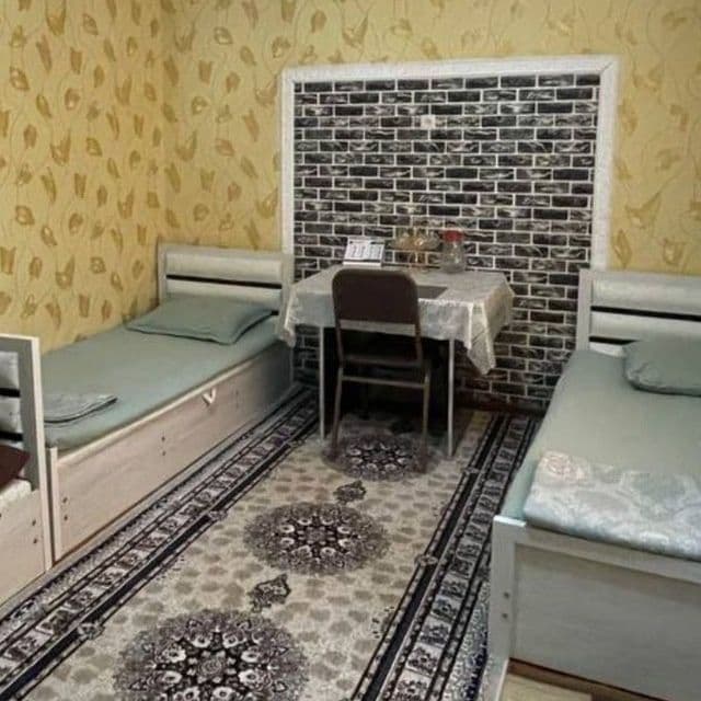 Мехмонхона,Гостиница,,Хостел Xostel арзон. квартира по суточно бассейн — 2