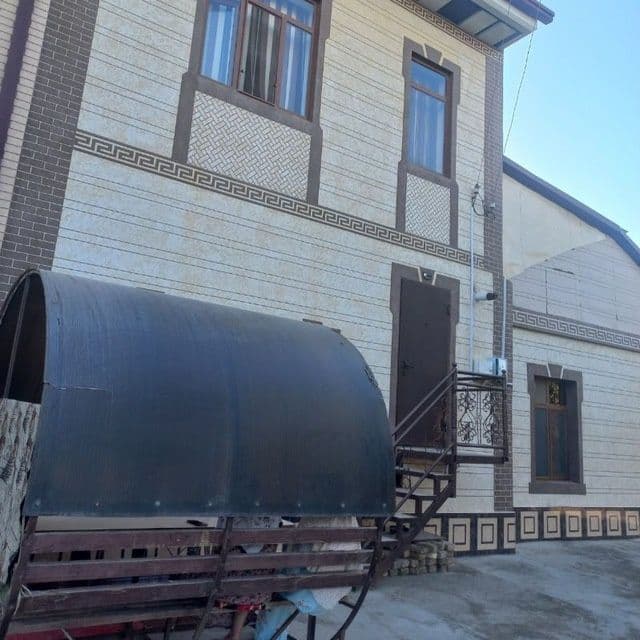Мехмонхона,Гостиница,,Хостел Xostel арзон. квартира по суточно бассейн — 5