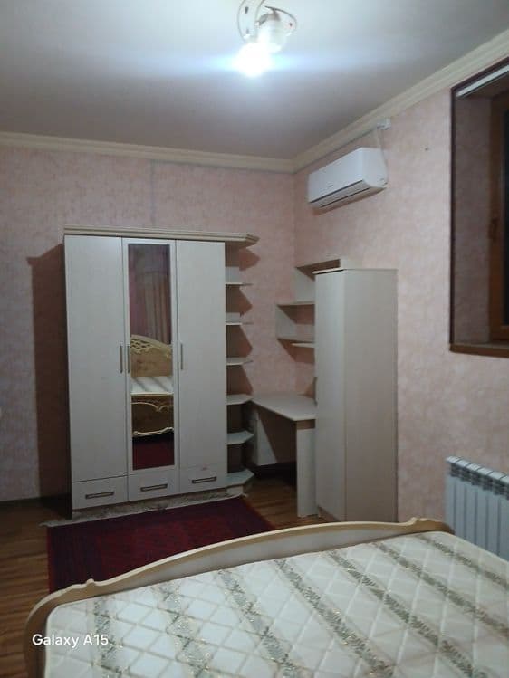 Мехмонхона,Гостиница,,Хостел Xostel арзон. квартира по суточно бассейн — 7