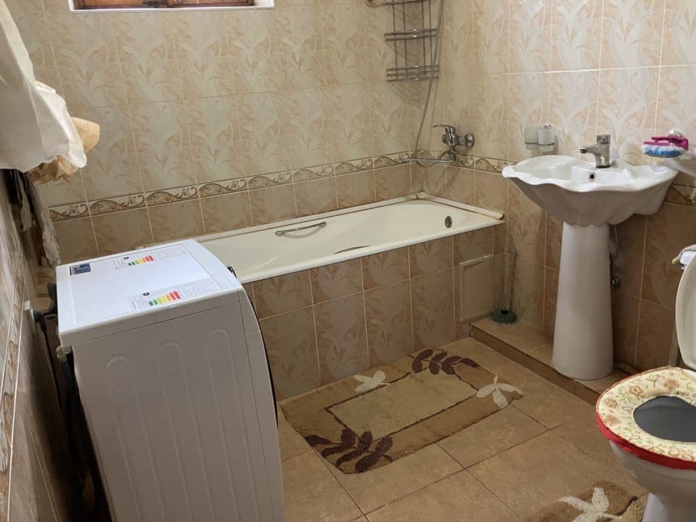 Гостиница Без ЗАГС — 1