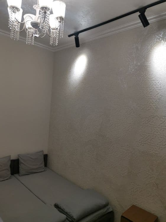 Чистый и красивый Hotel. только с заксом — 3