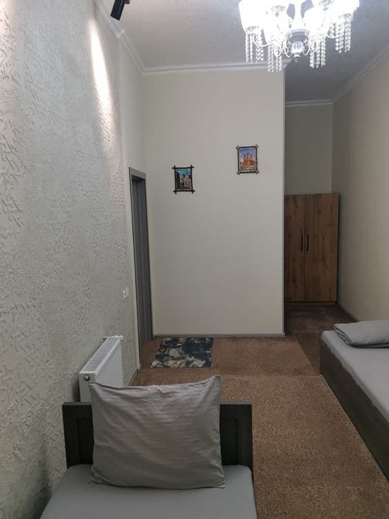 Чистый и красивый Hotel. только с заксом — 4