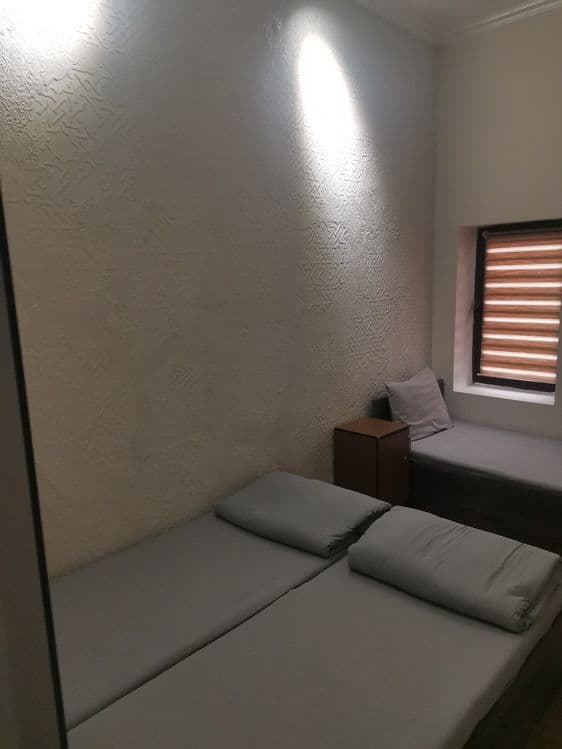 Чистый и красивый Hotel. только с заксом — 5