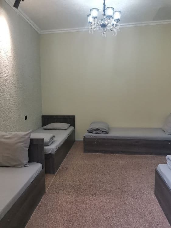 Чистый и красивый Hotel. только с заксом — 6
