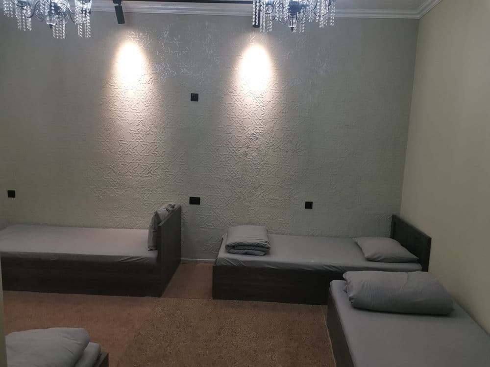 Чистый и красивый Hotel. только с заксом — 8