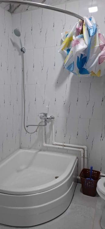 buxoro family hotel — 4
