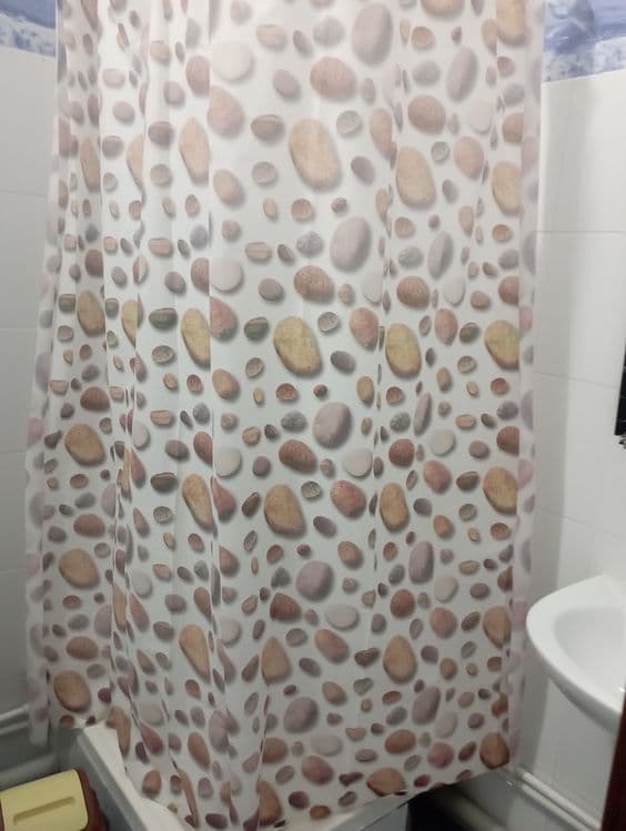 Без закс гостиница — 6