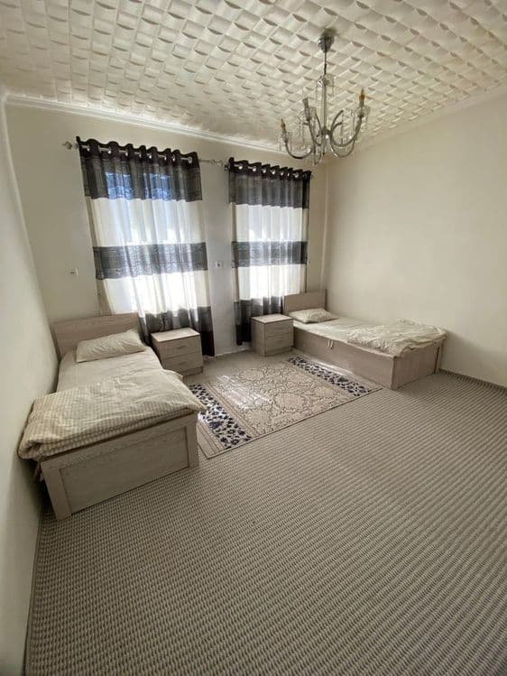 Kunlik Arzon Mexmonxona.  Мехмонхона  Гостиница Otel Hotel  Gostinsa — 4