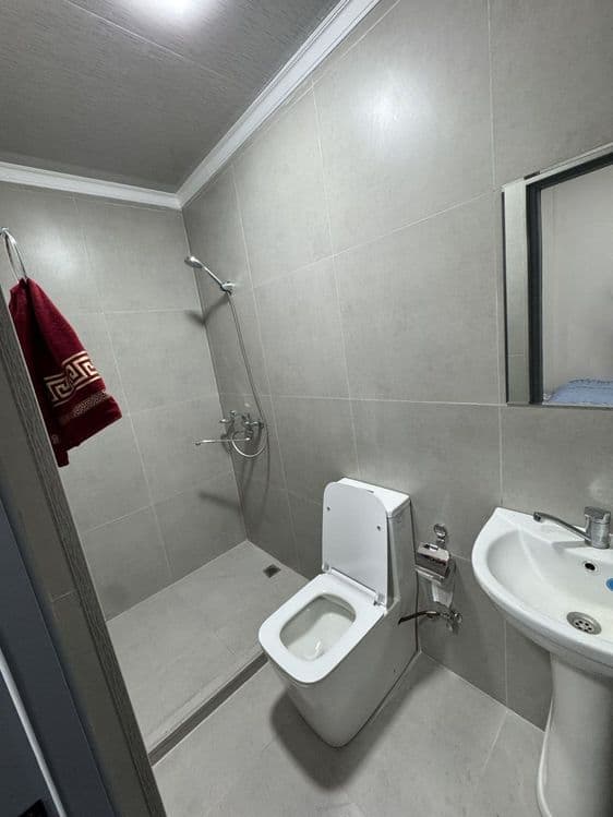Kunlik Arzon Mexmonxona.  Мехмонхона  Гостиница Otel Hotel  Gostinsa — 5