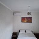 Family Hotel Бухоро