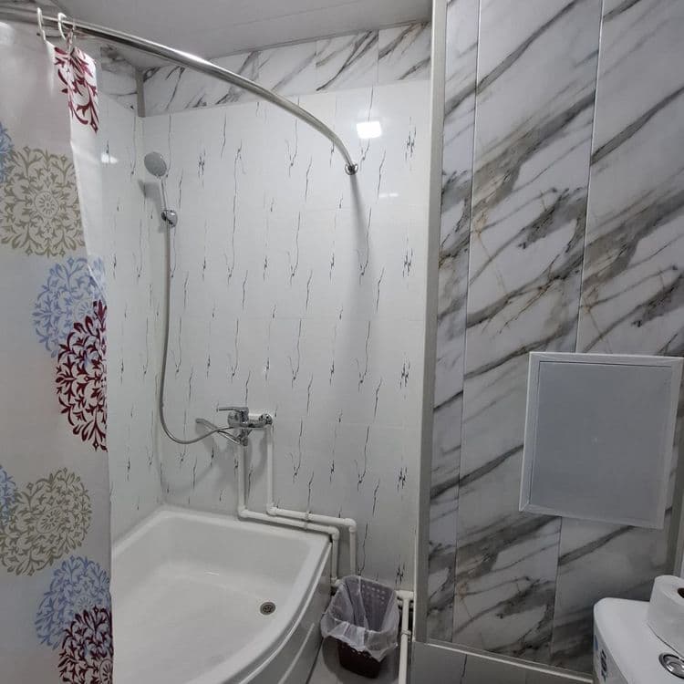 Family Hotel Бухоро — 2