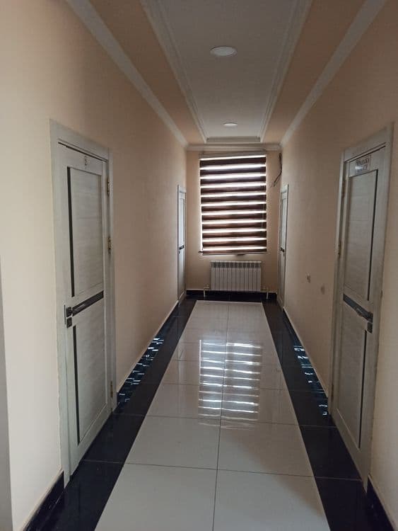 Mehmonxona Hostel Hotel мехмонхона  хостел хотел 24/7 — 2