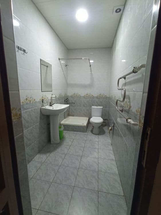 Mehmonxona Hostel Hotel мехмонхона  хостел хотел 24/7 — 4