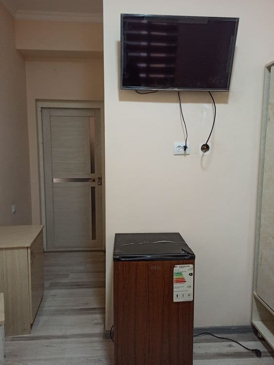 Mehmonxona Hostel Hotel мехмонхона  хостел хотел 24/7 — 5