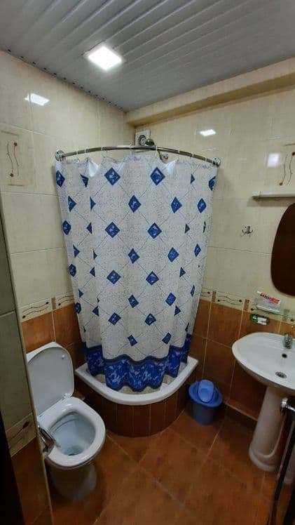 Mehmonxona Hostel Hotel мехмонхона  хостел хотел 24/7 — 7