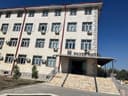 Silver hotel Navoi