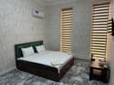 HOTEL Rubin Navoiy. БЕЗ ЗАГС гостиница. Мехмонхона хизмати