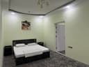 Файз HOTEL 24/7.