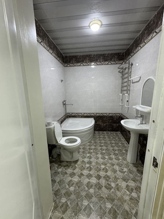 Файз HOTEL 24/7. — 3