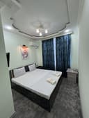 Без закс гостиница HOTEL 24/7 паспорт асосида