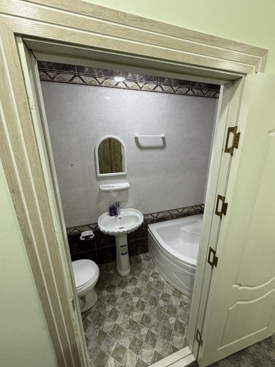 Без закс гостиница HOTEL 24/7 паспорт асосида — 2