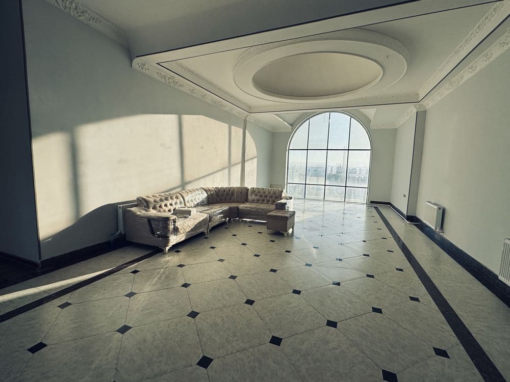 Мехмонхона хизмати. HOTEL 24/7 БЕЗ ЗАКС паспорт асосида — 3