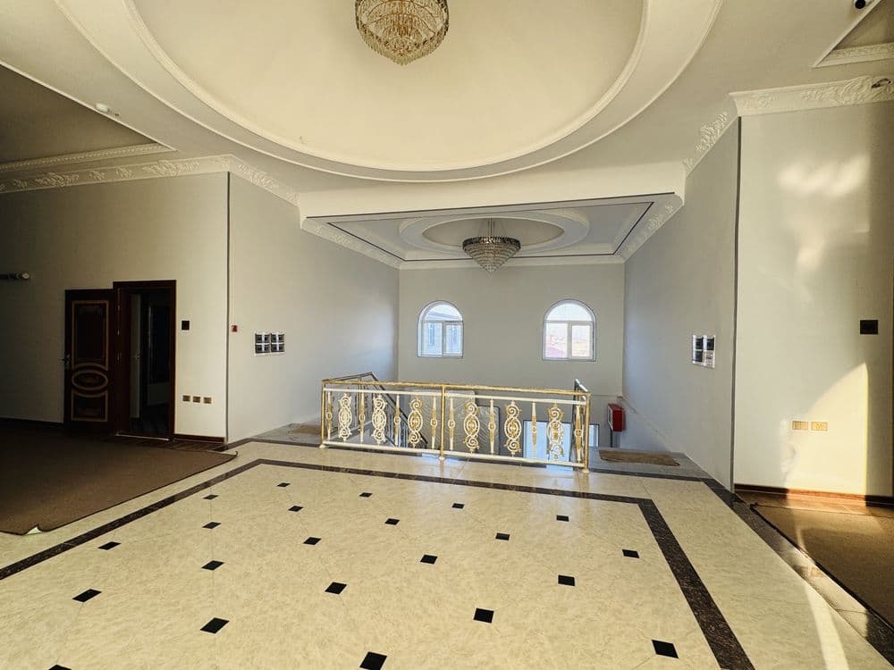 Мехмонхона хизмати. HOTEL 24/7 БЕЗ ЗАКС паспорт асосида — 4