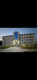 БЕЗ ЗАКС паспорт асосида Новоинской область, город Навои hotel service