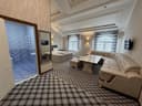 Hotel 24/7 Navoiy Fayz БЕЗ ЗАКС паспорт асосида