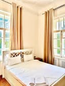 Mehmonxona Hotel Гостиница