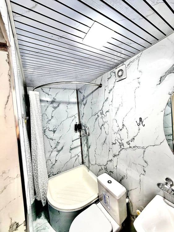 Mehmonxona Hotel Гостиница — 5