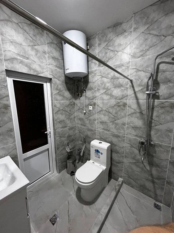 HOTEL - МехмонХона - Гостиница — 2