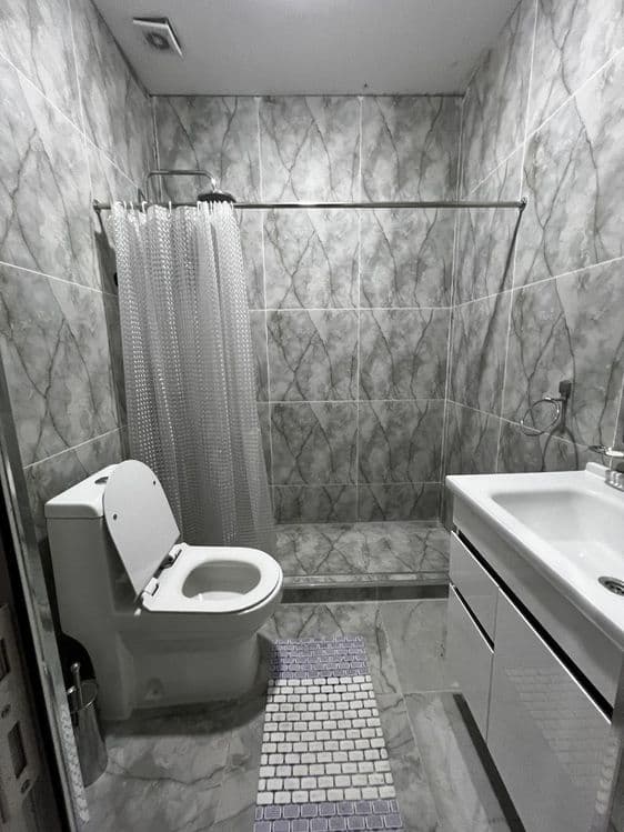 HOTEL - МехмонХона - Гостиница — 8