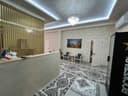Hotel Гостиница mehmonhona