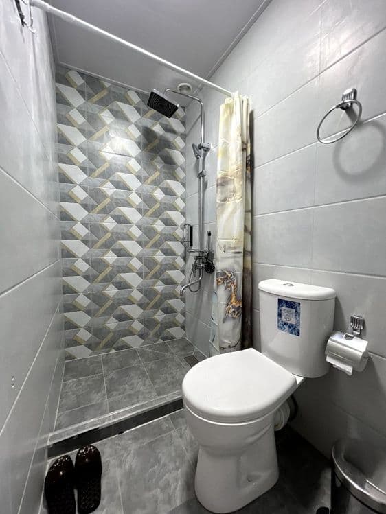 Shahina Hotel Registon — 6