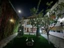 (SIYOB hostel - hotel , mehmonxona. Samarqand shahar )
