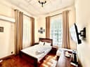 Mehmonxona Гостиница Hotel
