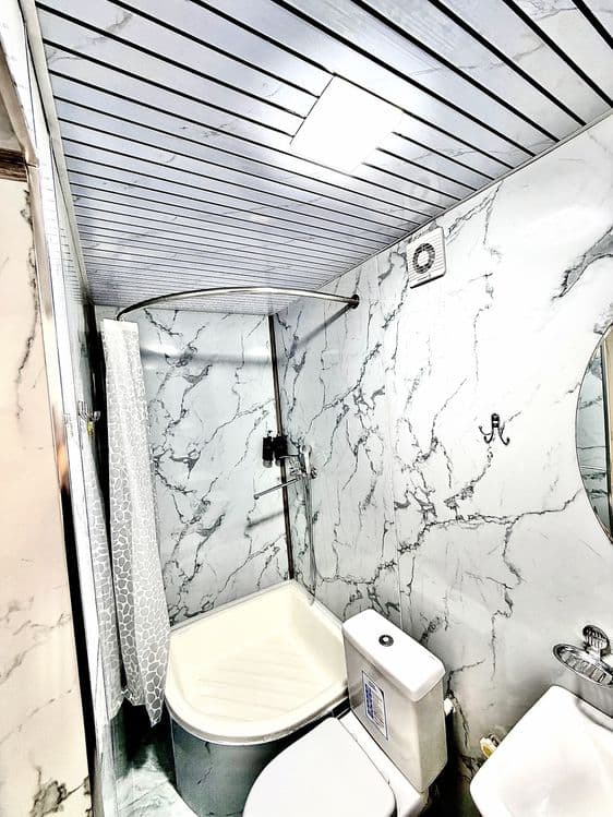 Mehmonxona Гостиница Hotel — 4