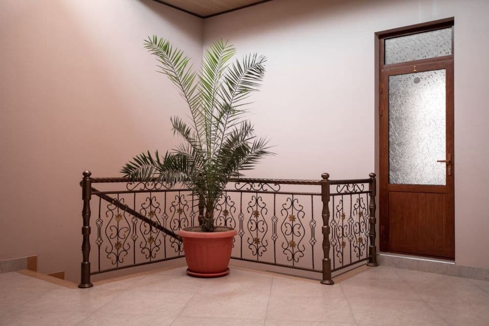 Hotel SAMARKAND Гостиница Отель Мехмонхона Хостел Hostel Gastinitsa — 7
