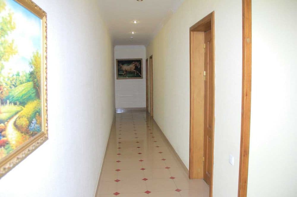 Hotel Marvarid Samarqand Гостиница Мехмонхона Hostel Mehmonxona — 2