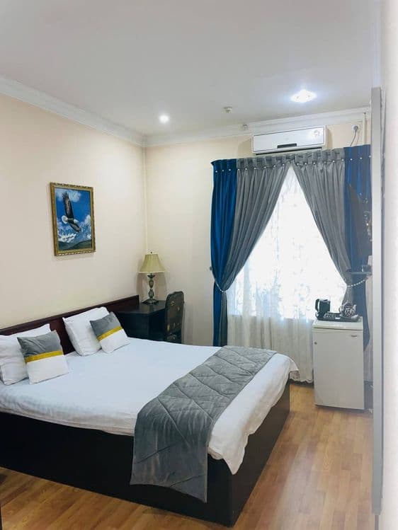Hotel Marvarid Samarqand Гостиница Мехмонхона Hostel Mehmonxona — 6