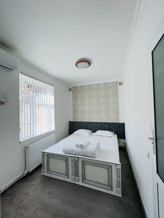 AL-MOTRUDIY Hotel mehmonxona hostel gastinitsa хостел гостиница хотел — 1