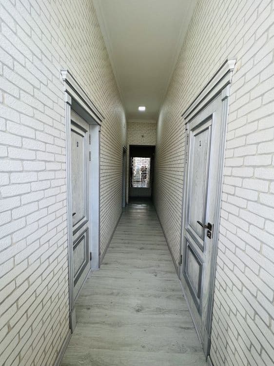 AL-MOTRUDIY Hotel mehmonxona hostel gastinitsa хостел гостиница хотел — 2