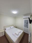 Hotel Farxod мехмонхона гостиница отель хостел hostel gastinitsa госте